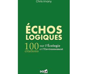 Echos Logiques