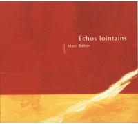 Echos Lointains