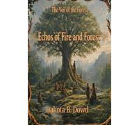 Echos of Fire and Forest