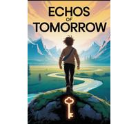 Echos of Tomorrow: When the Past Hunts You, the Future Beckons