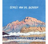 Echo's Van De Bergen
