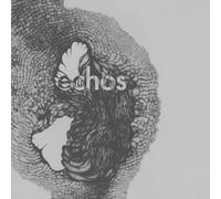 Late Night Alumni - Echos [VINYL]