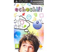 Echoshift