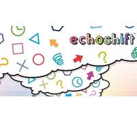 Echoshift (PS4)