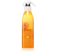 Echosline Argan après-shampoing sans rinçage à l'huile d'argan 300 ml