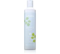 Echosline Balance shampoing purifiant anti-pelliculaire 300 ml