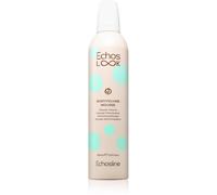 Echosline BodyVolume Mousse mousse volumisante pour cheveux 400 ml