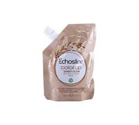 Echosline Color Up Vegan Masque Conditionneur Colorant Beige 150ml