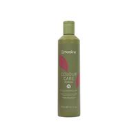ECHOSLINE Colour Care shampooing pour cheveux colorés et traités 300ml