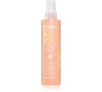 Echosline Curl Activator spray pour l’activation des boucles 200 ml