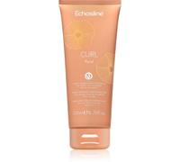 Echosline Curl Fluid crème coiffante définition des boucles 200 ml
