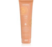 Echosline Curl Mask masque pour cheveux bouclés et frisé 300 ml