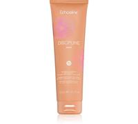 Echosline Discipline Mask masque pour cheveux indisciplinés et frisottis 300 ml