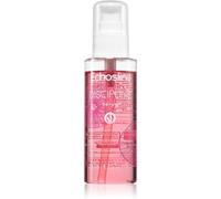 Sérum Anti Frizz Coiffure Lissage ECHOSLINE Discipline Serum 100ml