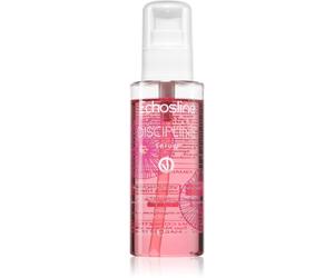 Echosline Discipline Serum sérum lissant pour cheveux indisciplinés et frisottis 100 ml