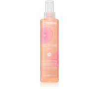 Echosline Discipline Spray spray lissant pour cheveux indisciplinés et frisottis 200 ml