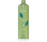 Echosline Energy Shampoo shampoing pour cheveux affaiblis 1000 ml