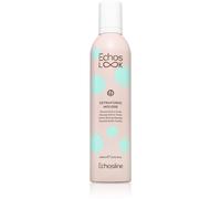 Echosline Extraforce Mousse mousse pour des cheveux lisses et volumineux 400 ml