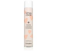 Echosline Fixmaster Lacca Spray Extra Forte laque cheveux fixation extra forte 500 ml