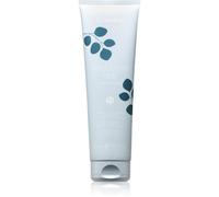 Echosline Frequent Conditioner après-shampoing à usage quotidien 300 ml