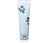 Echosline Frequent Hair&Body shampoing et gel de douche 2 en 1 à usage quotidien 300 ml