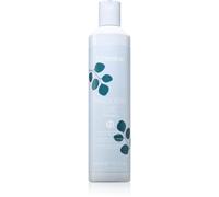 Echosline Frequent Shampoo shampoing usage quotidien 300 ml