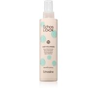 Echosline Hair Volumizer spray volume pour cheveux 200 ml