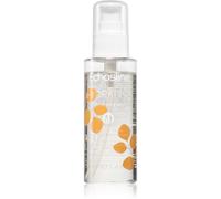 Echosline Hydrating Fluid crystal fluide hydratant pour cheveux secs et indisciplinés 100 ml