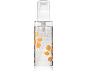 Echosline Hydrating Fluid crystal fluide hydratant pour cheveux secs et indisciplinés 100 ml