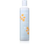 Echosline Hydrating Shampoo shampoing hydratant pour cheveux secs et indisciplinés 300 ml