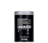 Poudre décolorante - KARBON - KARBON 9 - 500g - Vegan - Tous types de cheveux