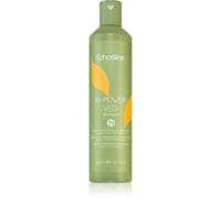 Shampoo Cheveux Endommagé ECHOSLINE Ki-Power Veg 300ml