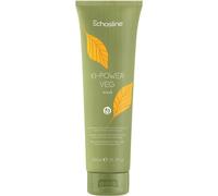 ECHOSLINE Ki Power Vegan Mask masque capillaire vegan 300ml