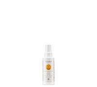 Echosline Lait Solaire SPF 30 100 ml