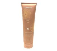 Echosline Masque Pour Cheveux Bouclés Et Ondulés, 300ml