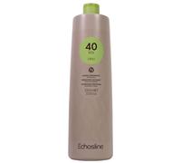 echosline Professional 40 Vol Peroxyde d'hydrogène, Multicolor