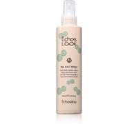 Echosline Sea Salt Spray spray cheveux au sel marin 200 ml