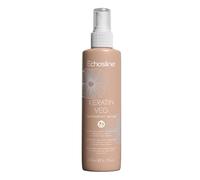 Echosline Keratin veg Lamination Spray Spray de laminage pour des cheveux brillants et doux 200 ml