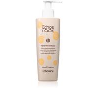 Echosline Twister Cream crème coiffante définition des boucles 225 ml