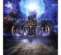 Echoterra - Law of One