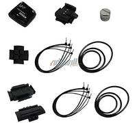 ECHOWELL Phrase de Connexion + capteurs pour mw10g