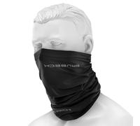 Échqrpe de protection Athletic Brubeck - Black L/XL