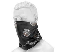 Échqrpe de protection Skiron Victorius Pentagon universel