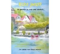 Echt Jetzt? Ja Genau! So War Das Neulich...