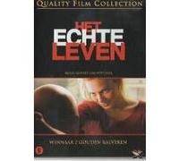 ECHTE LEVEN-VN G