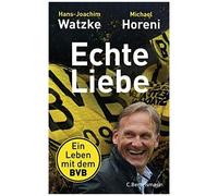 Echte Liebe