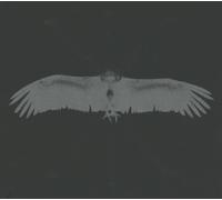Echtra - Sky Burial (Digipak)