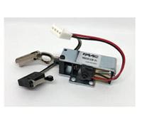ECI Electro-Fournisseurs de rechange d'origine 63001245 Groupe électrogène moteur C720 C721