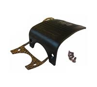 ECI Electro-Fournisseurs de rechange d'origine Came 119RID169 Couvercle latéral KRONO