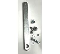 Eci Electro Fournisseurs de rechange d'origine Came 119RID292 Bras droit F7024N F7024E